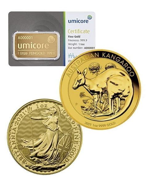 1oz in grams gold image 6