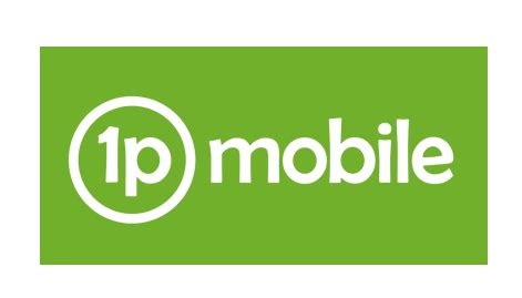 1p Mobile Review 2024: cheapest rates so what