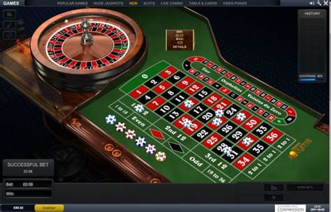 1p roulette casino dker