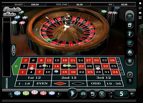 1p roulette casino gxkd belgium