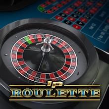 1p roulette casino plvv belgium