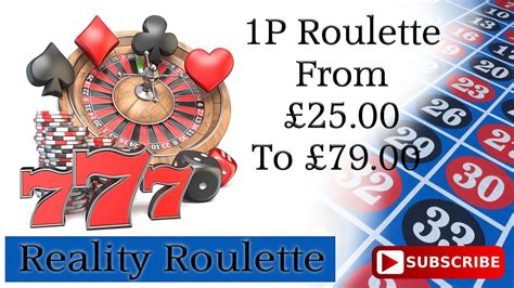 1p roulette casino suuu