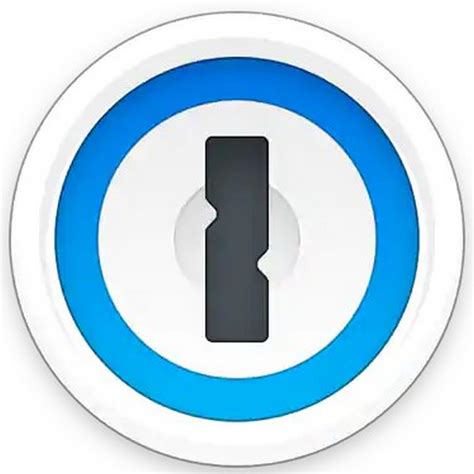 Download 1Password 7 phần mềm quản lý mật khẩu cho windows, lưu mật khẩu của bạn và đăng nhập vào các trang web chỉ với một cú nhấp chuột. ... 1Password là trình quản lý mật khẩu được phát triển bởi AgileBits Inc. Nó cung cấp một nơi để người dùng lưu trữ nhiều mật ...
