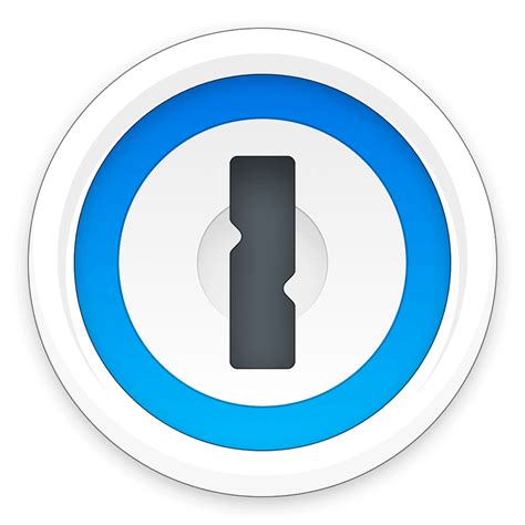 1password free. Things To Know About 1password free. 