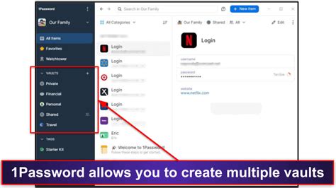 1password multiple vaults.  Welcome to 1Password's official subreddit.  Click ...