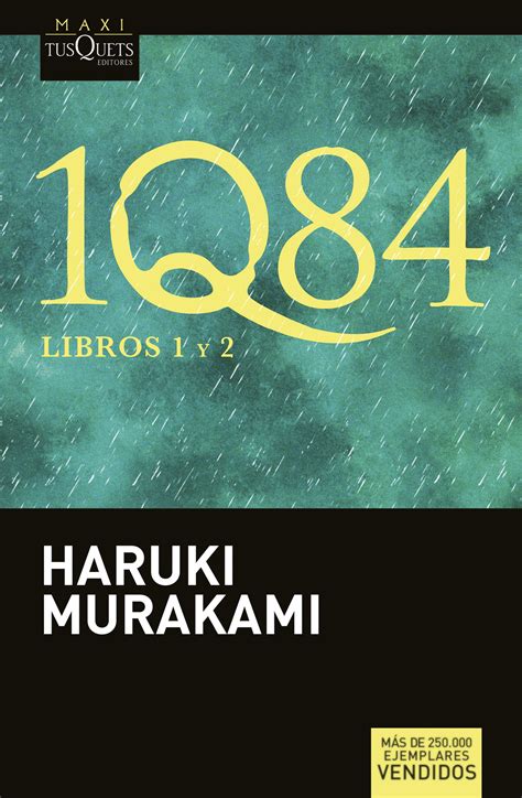 Read Online 1Q84 