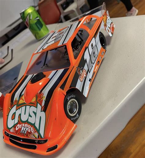 1rc late model wrap. Things To Know About 1rc late model wrap. 