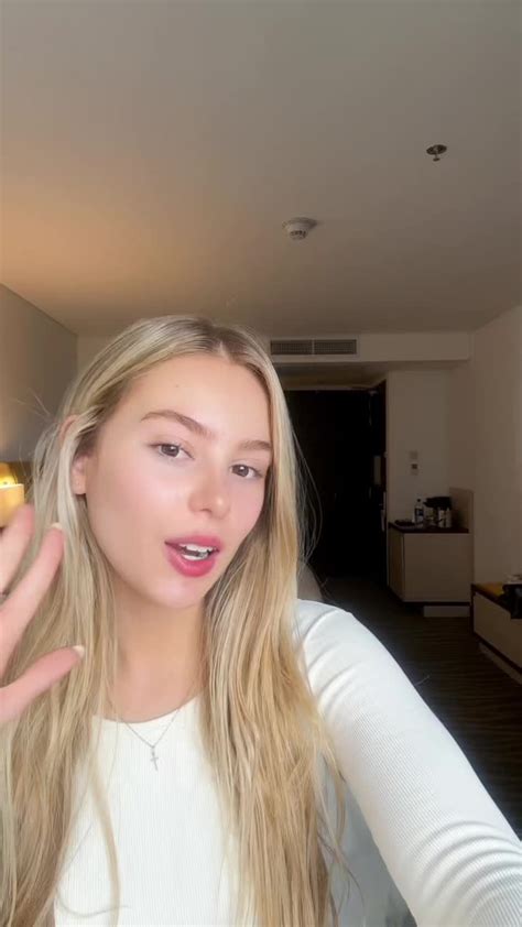 1sabella onlyfans