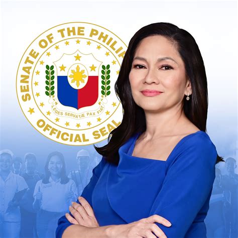 1sambayan wikipedia