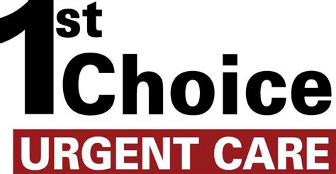 1st Choice Urgent Care - Overview, News & Competitors