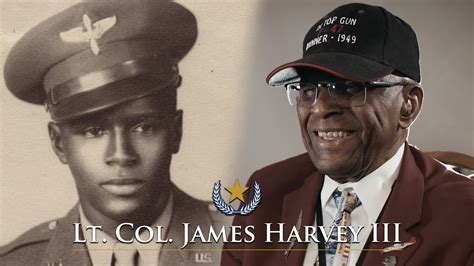 1st Lieutenant James Harvey Summers Sr. - FamilySearch