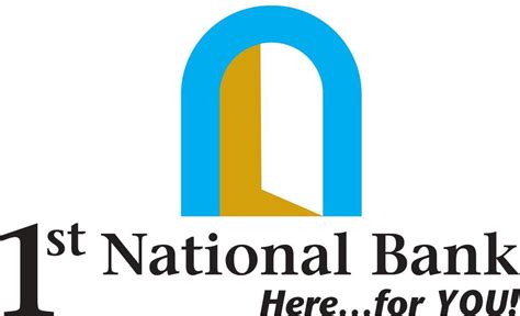 1st National Bank St Lucia Limited - Home - Facebook