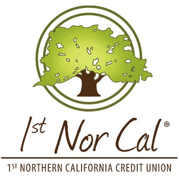 1st Nor Cal is just another credit union; Actually, not so fast… not all credit unions are created equal
