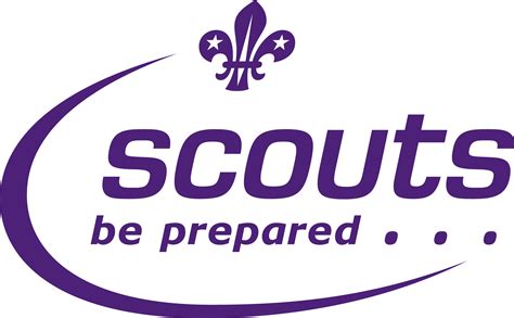 1st Potten End Scouts - The Scout Association