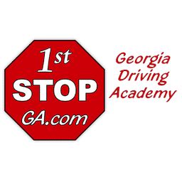 1st Stop Georgia Driving Academy - CrunchBase