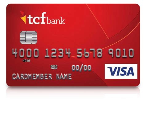 1st bankcard. 4 Sept 2020 ... 2. Keep your cards in sight. If you have misplaced a card, contact your bank to freeze, replace, or report your debit or credit card lost ... 