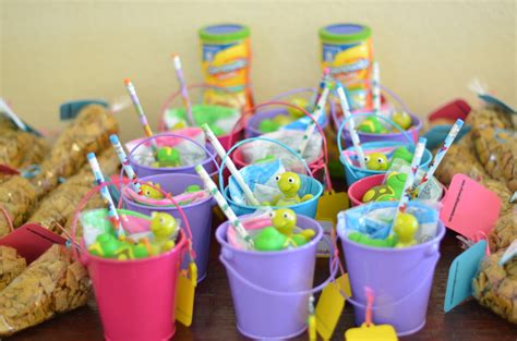 1st birthday party favors. Things To Know About 1st birthday party favors. 