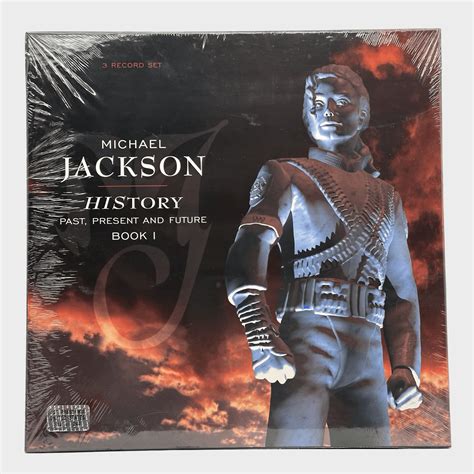 1st Book Of Michael