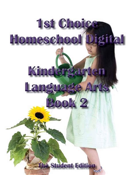 1st choice homeschool eighth grade digital textbook package student edition 1st choice homeschool digital. - Ramsey guía de estudio de aptitud mecánica.