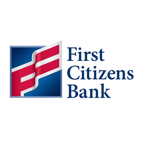 1st citizens bank. Things To Know About 1st citizens bank. 