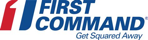 1st command bank. First Command Financial Services P.O. Box 2387 Fort Worth TX 76113-2387 