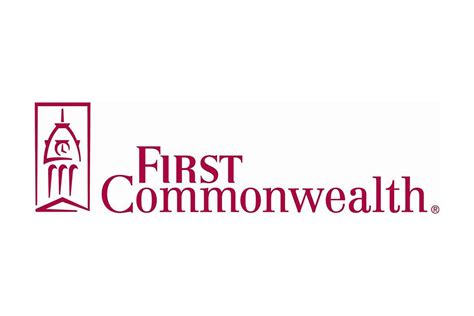 © 2024 First Commonwealth Bank • (800) 711-2265 • Privacy policy • Member FDIC • Equal Housing Lender