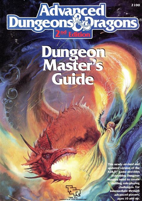 1st edition advanced dungeons dragons dungeon masters guide. - Sea doo boat 2015 bombardier operators manual.