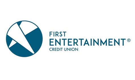 1st entertainment credit union. Things To Know About 1st entertainment credit union. 