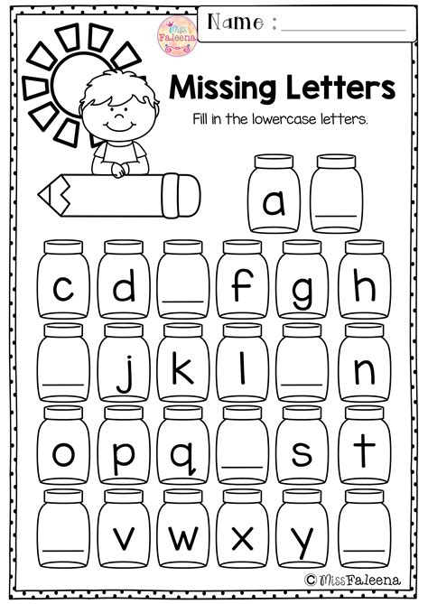 1st Grade Abc Worksheets Kids Academy Abc First Grade - Abc First Grade