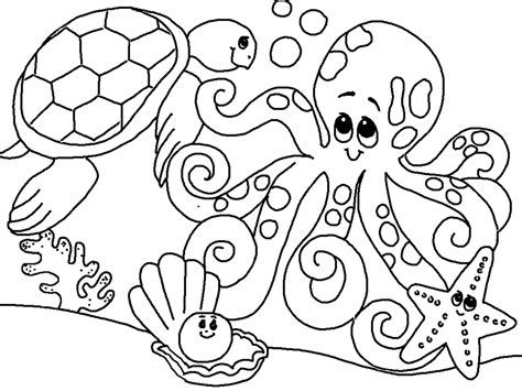 1st Grade Animals Coloring Pages Amp Printables Education 1st Grade Animal Coloring Worksheet - 1st Grade Animal Coloring Worksheet