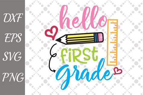 1st Grade Back To School Heidi Babin First Grade Coloring Sheets - First Grade Coloring Sheets