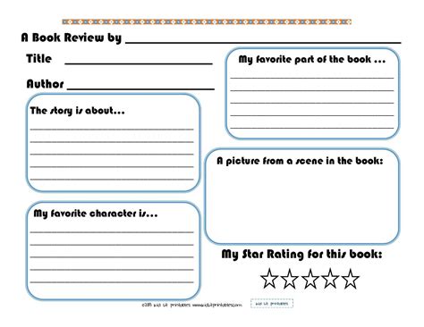 1st Grade Book Report Template Atlantaauctionco Com 1st Grade Books - 1st Grade Books