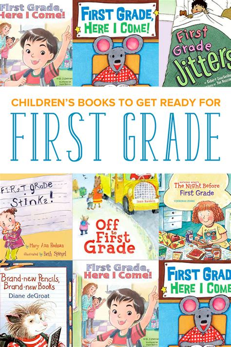 1st Grade Books   1st Grade Book Report Template Atlantaauctionco Com - 1st Grade Books