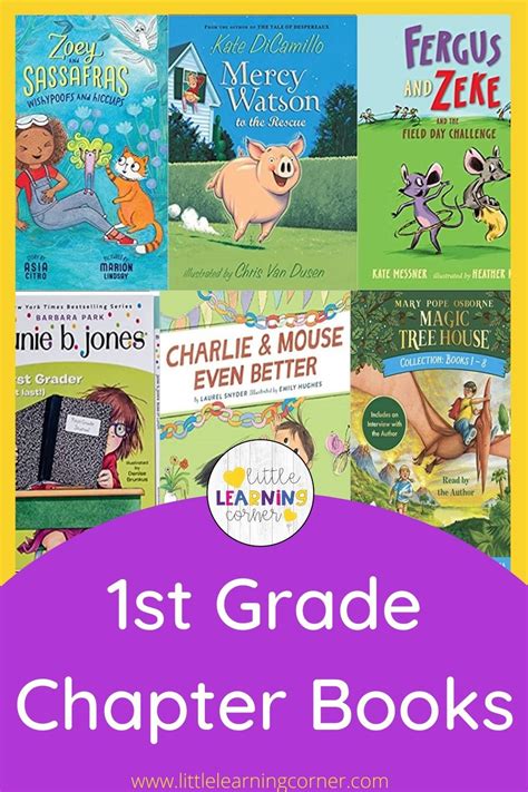 1st Grade Books Goodreads Books 1st Grade - Books 1st Grade