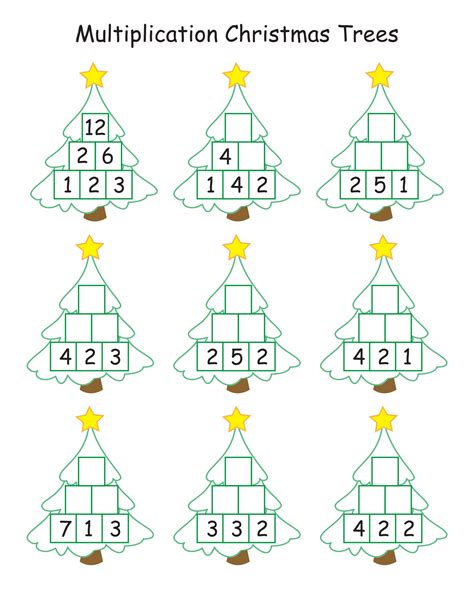 1st Grade Christmas Worksheets Turtle Diary Christmas Activities For First Grade - Christmas Activities For First Grade