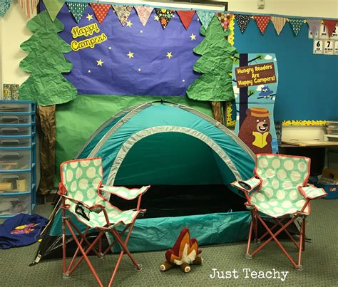 1st Grade Class Camping Teaching Resources Tpt 1st Grade Camp Worksheet - 1st Grade Camp Worksheet