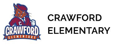 1st Grade Crawford Elementary 1st Grade Learning Activities - 1st Grade Learning Activities