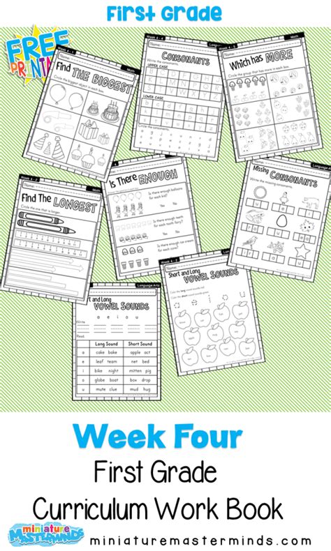 1st Grade Curriculum Free Activities Learning Resources Splashlearn 1st Grade Learning Pounds Worksheet - 1st Grade Learning Pounds Worksheet