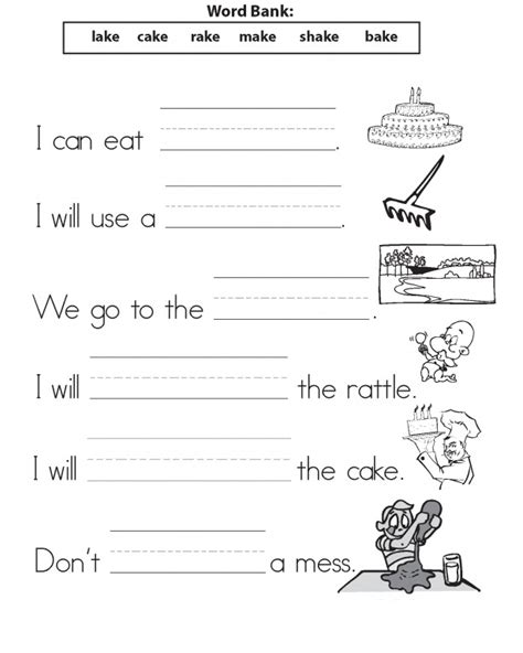 1st Grade English Grammar Worksheets Worksheets For Kids 1st Grade Grammar Worksheet - 1st Grade Grammar Worksheet
