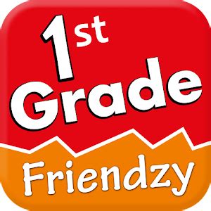 1st Grade Friendzy Com Firstgrade Ws Publishing Group 2nd Grade Friendzy - 2nd Grade Friendzy
