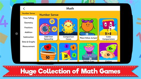 1st Grade Kids Learning Games Download Apk Free Plays For First Grade - Plays For First Grade