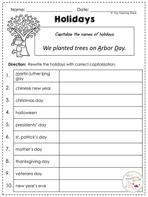 1st Grade Language Arts Worksheets Turtle Diary Art Worksheet First Grade - Art Worksheet First Grade