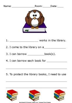 1st Grade Library Lessons   1st Grade Library Lesson Plans Elementary Librarian - 1st Grade Library Lessons