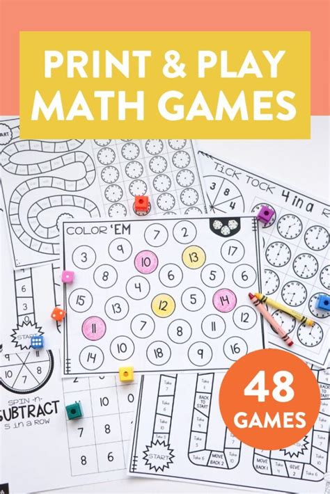 1st Grade Math Learning Games For Kids Math Learning For 1st Grade - Math Learning For 1st Grade
