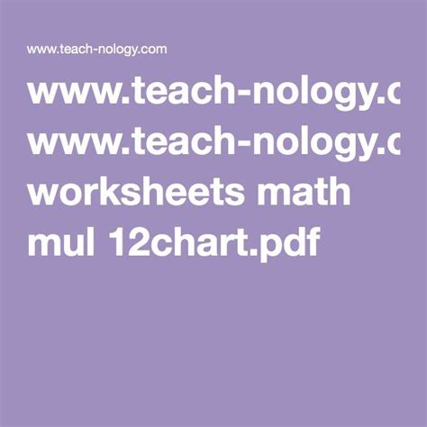 1st Grade Math Worksheets Teach Nology Com Worksheet Grade 1 Math Teachnology - Worksheet Grade 1 Math Teachnology