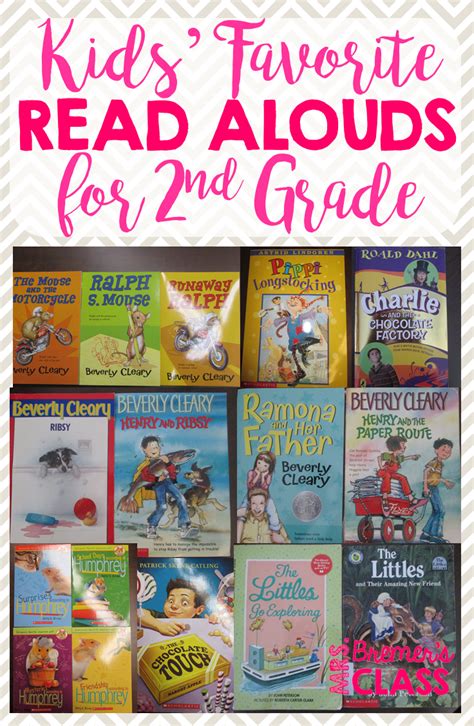 1st Grade Read Alouds Youtube Read Aloud First Grade - Read Aloud First Grade