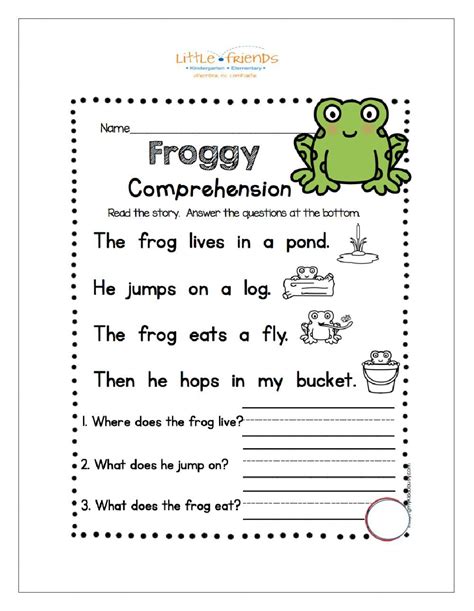 1st Grade Reading Interactive Stories Education Com 1st Grade Reading Stories - 1st Grade Reading Stories