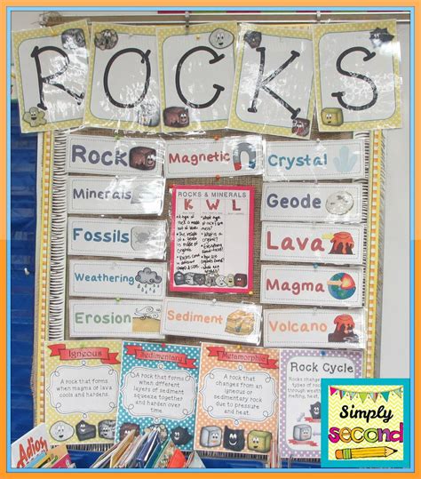 1st Grade Rocks Teaching Resources Teachers Pay Teachers First Grade Rocks - First Grade Rocks