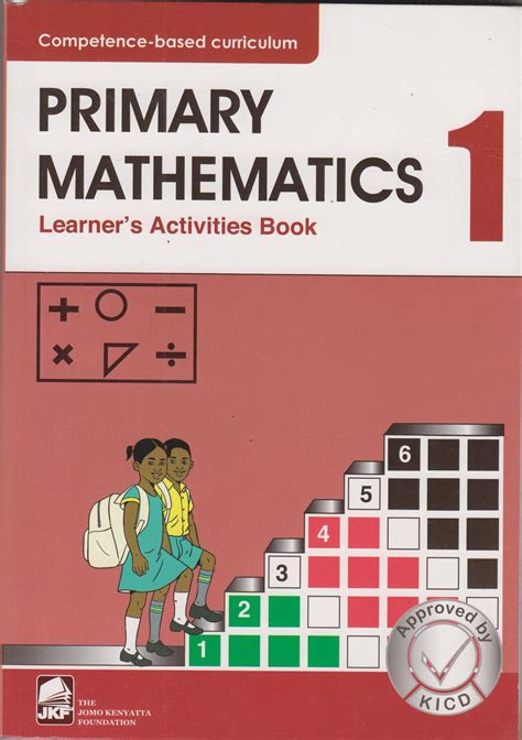 1st Grade Science And Math Books Goodreads First Grade Math Books - First Grade Math Books