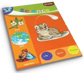 1st Grade Science Ebook Download For Kids 1st Grade Science Books - 1st Grade Science Books